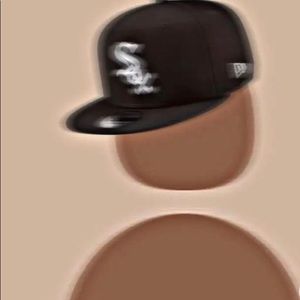 Meet your Posher, Joshua